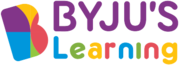 BYJU'S LEARNING