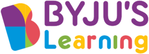 BYJU'S LEARNING